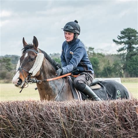amy murphy entries|Horses .